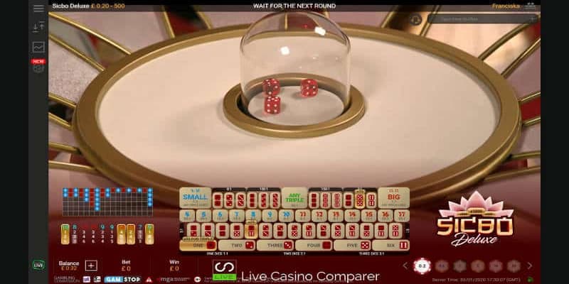 GO88 tài xỉu GO88 tài xỉu lợi ích khi chơi